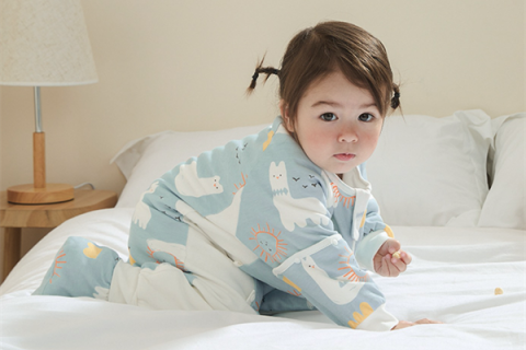 http://shenzhen.hy-ly.com/post/210.html|深圳代生助孕