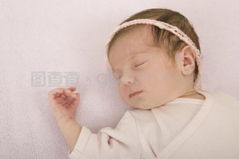 http://shenzhen.hy-ly.com/post/199.html|深圳供卵助孕